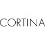 Cortina