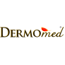 DermoMed