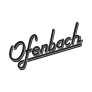 Ofenbach