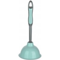 Вантуз з ручкою Titiz Plunger, 33см TP-1358