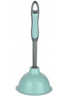 Вантуз з ручкою Titiz Plunger, 33см TP-1358