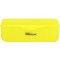 Контейнер Алеана универсальный L 20*20*7,5 см