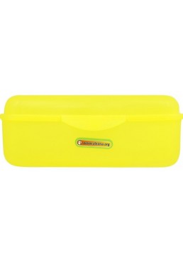 Контейнер Алеана универсальный L 20*20*7,5 см