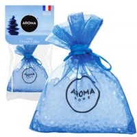 Ароматизатор Aroma Home Океан, 20 г