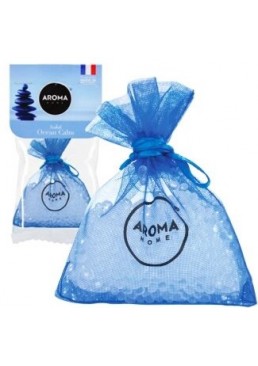 Ароматизатор Aroma Home Океан, 20 г