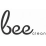 Bee Clean