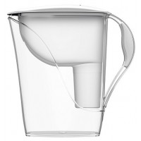 Фільтр-глечик Ecosoft Luna Classic, 3,3л