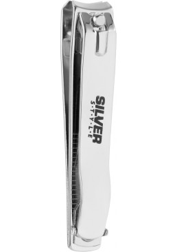 Книпсер SILVER, SK-0068/1
