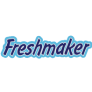 Freshmaker