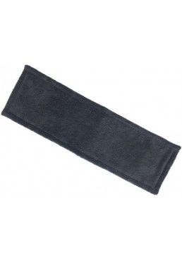 Насадка сменная для швабры Ecofabric EZ006, 40*12 см (Цвет в ассортименте)