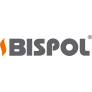 Bispol