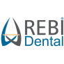 Rebi-Dental