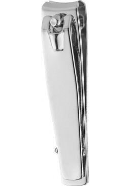 Кніпсер Beauty LUXURY C-09 з пилкою, 5,8см 