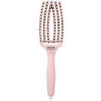 Щітка Olivia Garden Finger Brush Large Combo-Medium, 1 шт