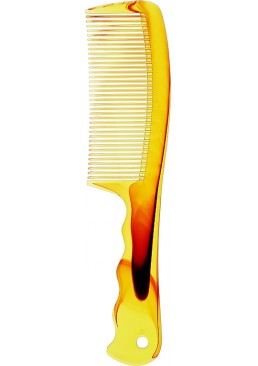 Гребень для волос, Luxury HC-5023, 21*4,5 см