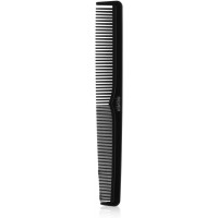 Гребінець Silver, RP-103 