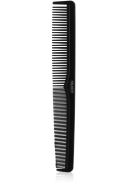 Гребешок Silver, RP-103