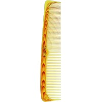 Гребінець для волосся Luxury, HC-5022 