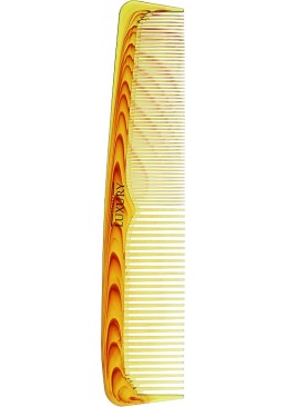 Гребень для волос Luxury, HC-5022 