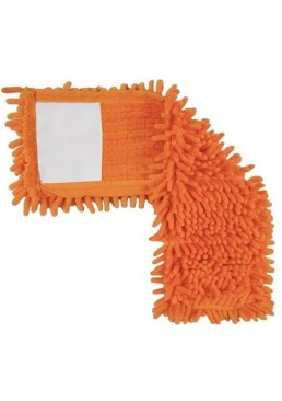 Насадка для швабры Orange 40*10 см (Цвет в ассортименте)