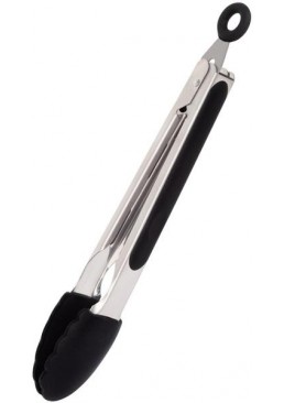 Сервировочные щипцы Oscar Best OSR-5104, 1 шт