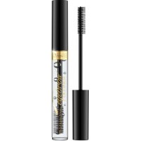 Гель-корректор для бровей Eveline Eyebrow Definer бесцветный, 10 мл