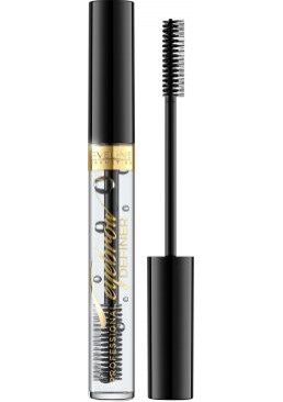 Гель-корректор для бровей Eveline Eyebrow Definer бесцветный, 10 мл