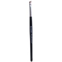Пензель для брів скошений TF Cosmetics Hb-03, 1 шт