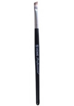 Пензель для брів скошений TF Cosmetics Hb-03, 1 шт