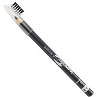 Олівець для брів TF Cosmetics Eyebrow Pencil 004 сірий, 1 шт