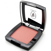Румяна для лица компактные TF Cosmetics Blush 82 сверкающий розовый, 7.5 г