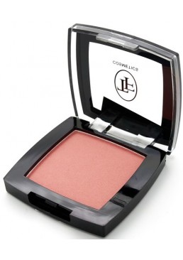 Рум'яна для обличчя компактні TF Cosmetics Blush 82 блискучий рожевий , 7.5 г