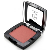 Рум'яна для обличчя компактні TF Cosmetics Blush 83 троянда, 7.5 г