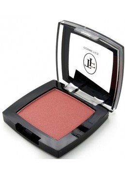 Рум'яна для обличчя компактні TF Cosmetics Blush 83 троянда, 7.5 г