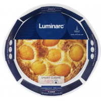 Форма для запікання Luminarc Smart Cuisine, 28см