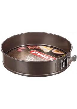 Форма Pyrex Asimetria a AS26BS0/7144, 26 см