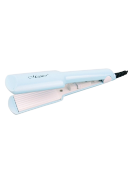 Гофре для волосся Maestro MR-270