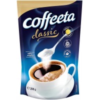 Сухі вершки Coffeeta, 200 г