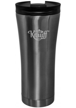 Термокружка Krauff 26-178-059, 450 мл