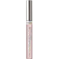 Блиск для губ Eveline Holographic Brilliant №69, 9 мл