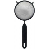 Сито Oscar Grand OSR-5008/1, 8 см