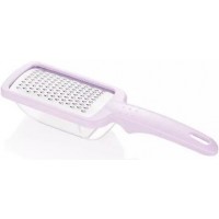 Терка Bager BG-323 з контейнером, 1 шт