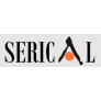 Serical
