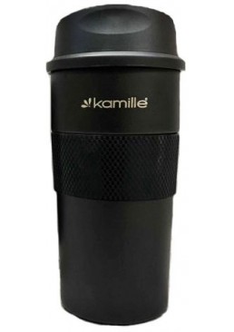 Термокружка Kamille KM-2049A, 480 мл