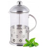 Френч-прес Ofenbach Coffee, 600 мл