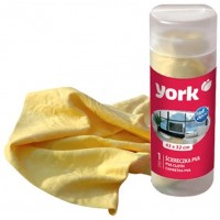 Серветка універсальна York PVA 43 х 32 см, 1 шт