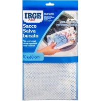 Мішок для прання Irge SAC6210A, 50х60 см