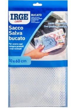 Мішок для прання Irge SAC6210A, 50х60 см