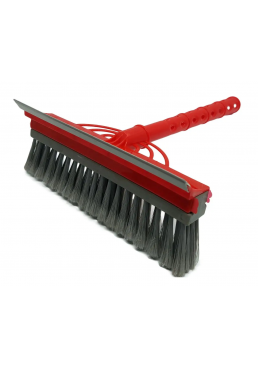 Вікномийка Zambak Plastik 22 см (ZP-170)