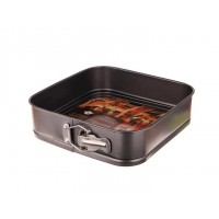 Форма Krauff 26-203-061,24x24x6,8 см